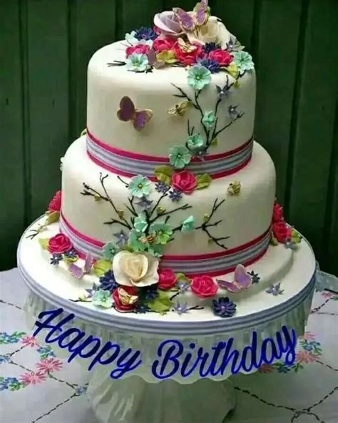 birthday cake pic download|free cake images for birthday.